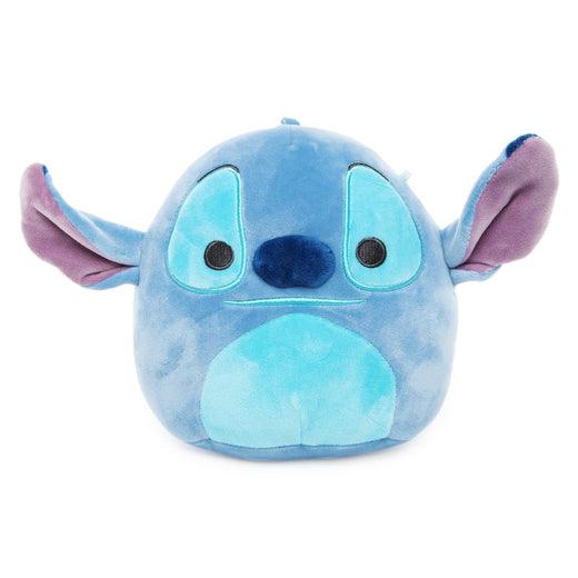 Disney Stitch Squishmallow 6,5 Zoll