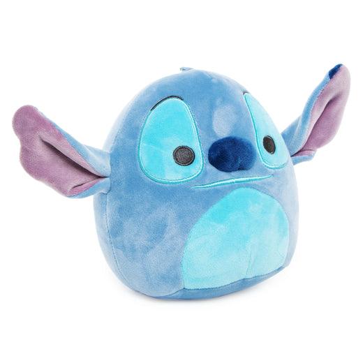 Disney Stitch Squishmallow 6.5 in