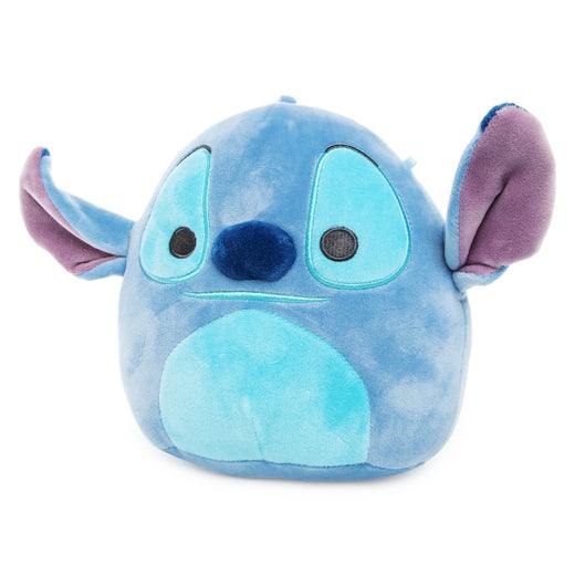 Disney Stitch Squishmallow 6,5 Zoll