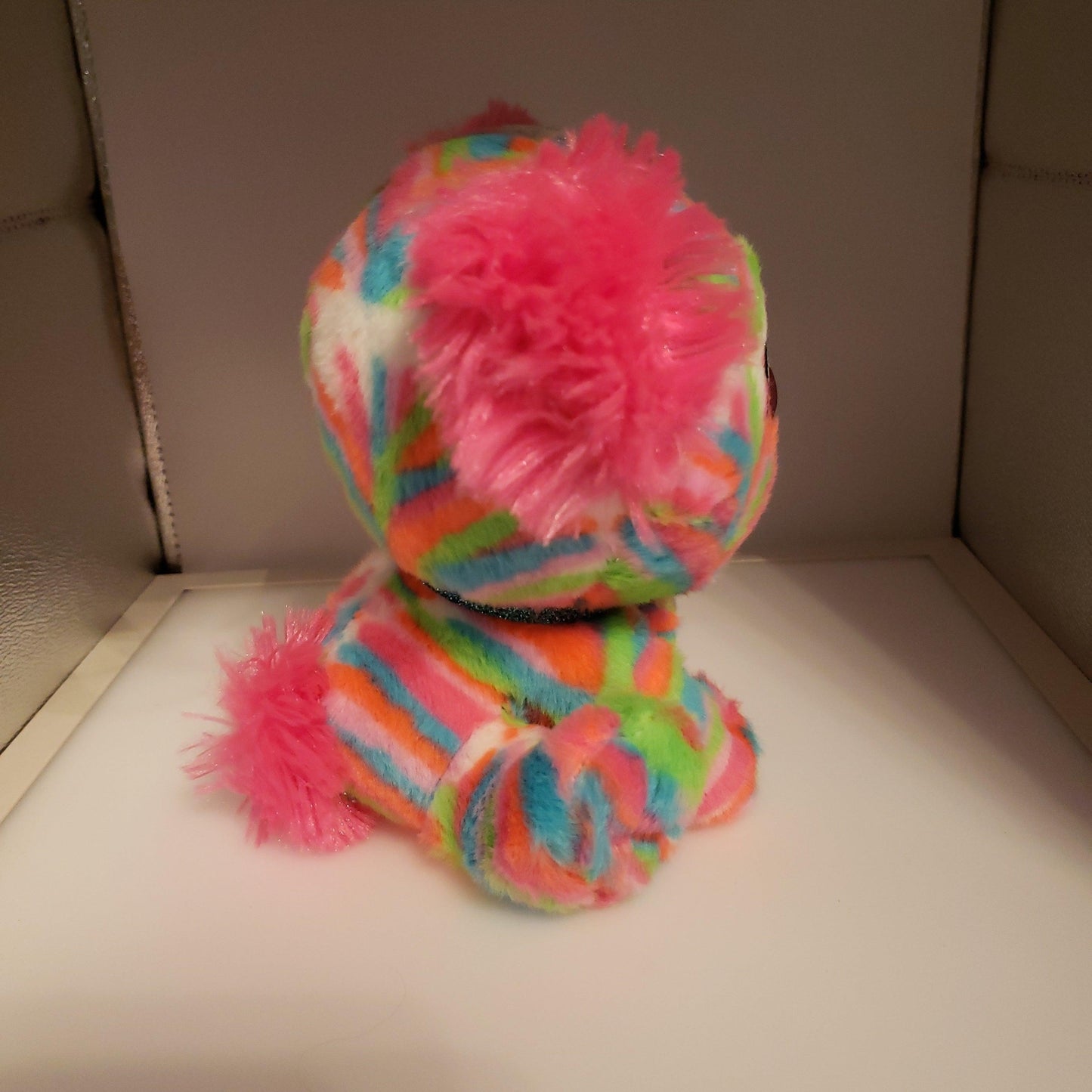 P.Lushes Pets - Koko Melbie