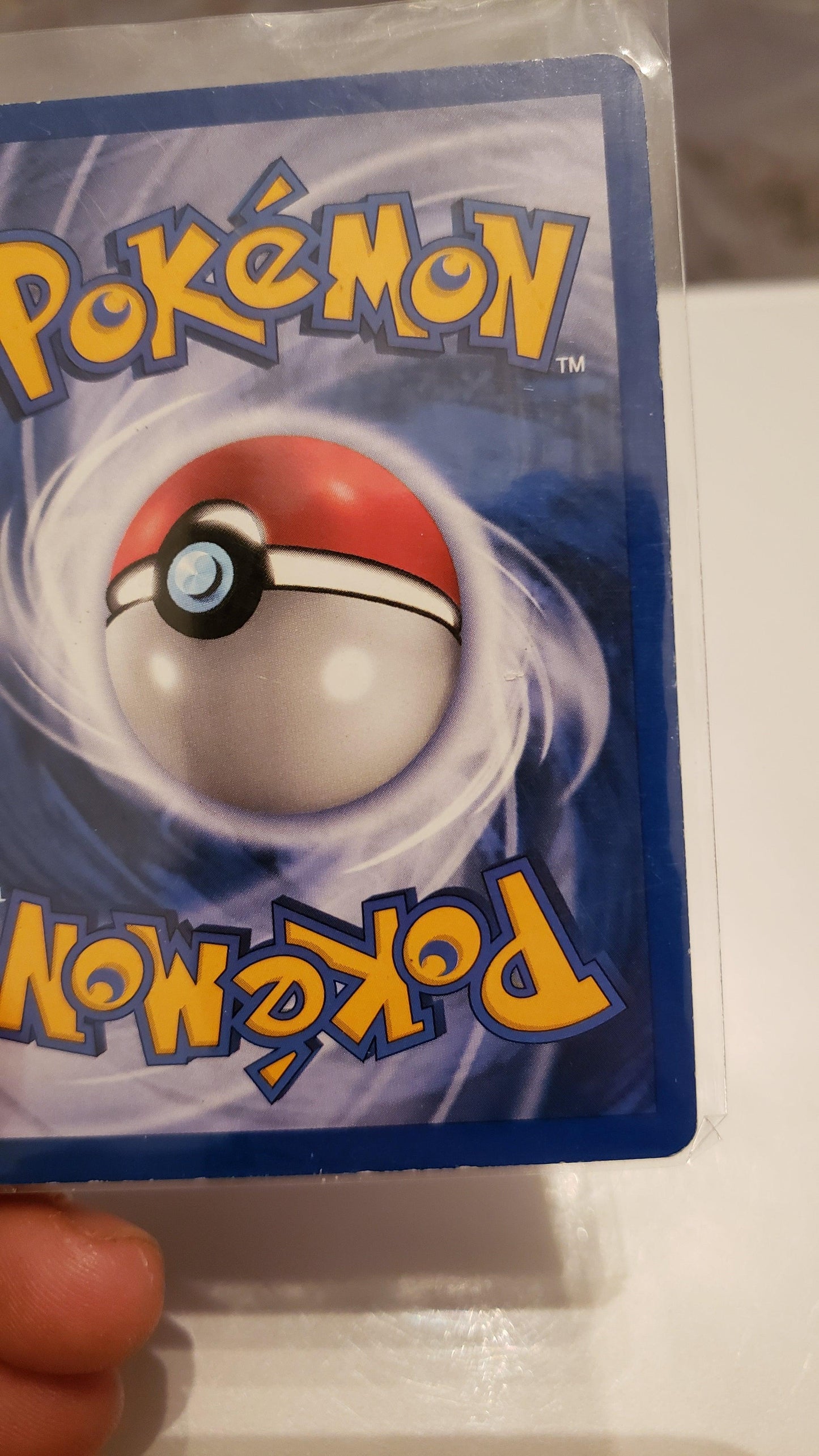 Espeon – Neo Discovery Nr. 01/75 (viel gespielt)