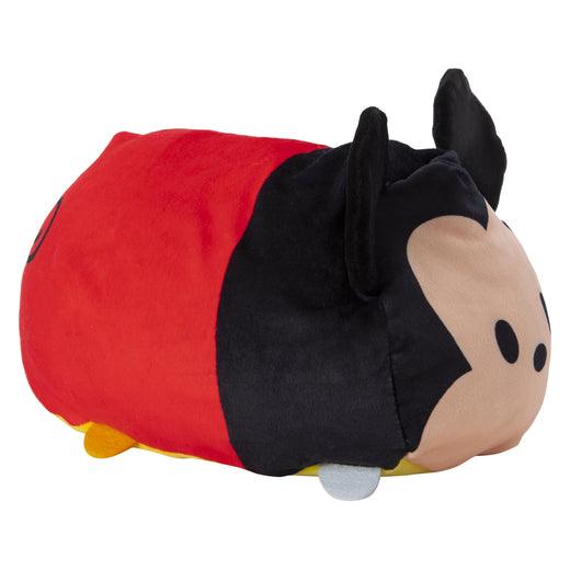 Disney Tsum Tsum - Mickey Mouse