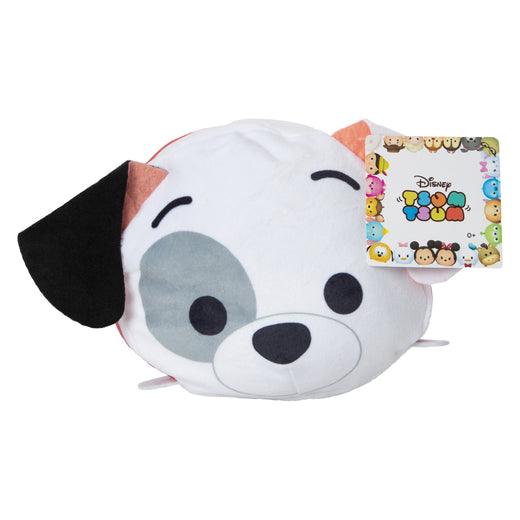 Disney Tsum Tsum - 101 Dalmatian's Patch