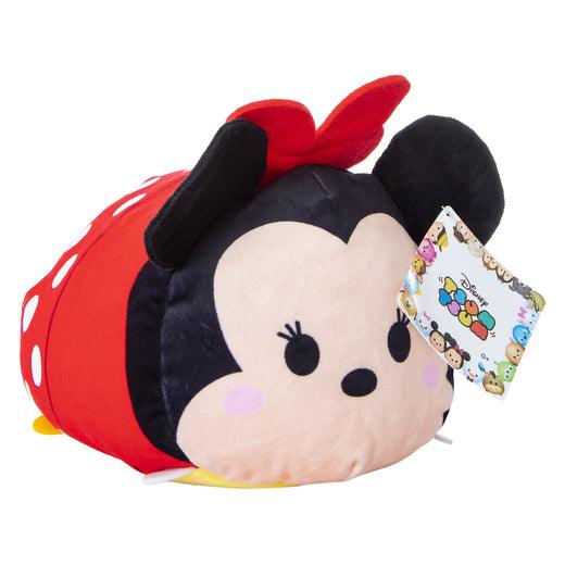 Disney Tsum Tsum - Minnie Mouse