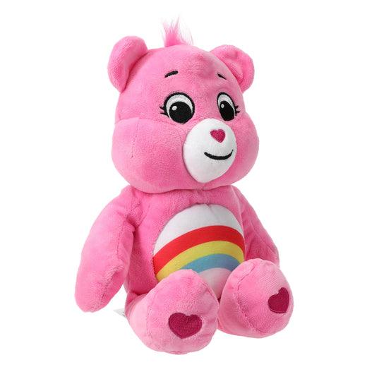 Care bears™ Cheer Bear 11in