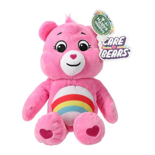 Care bears™ Cheer Bear 11in