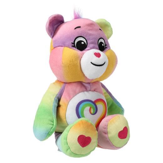 Care Bears™ Zusammengehörigkeitsbär 11 Zoll