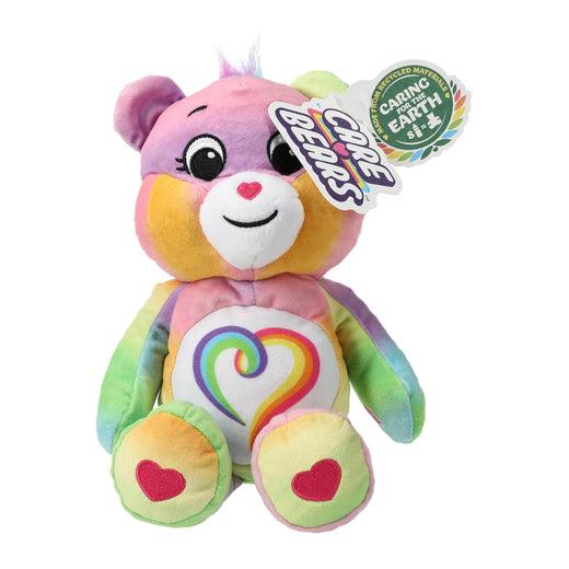 Care bears™ Togetherness Bear 11in