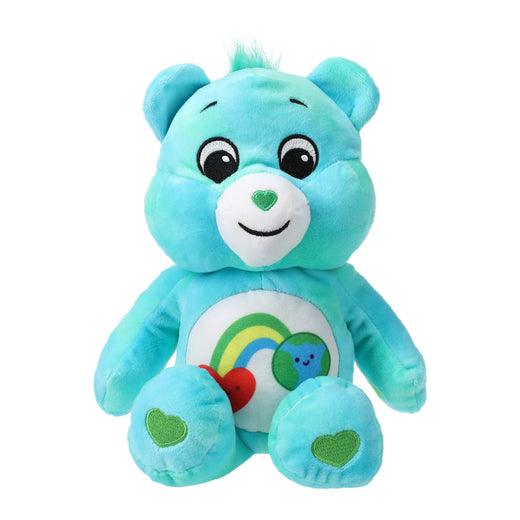 Care bears™ I Care Bear 11in