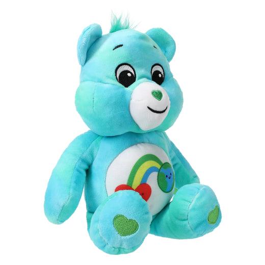 Care bears™ I Care Bear 11in