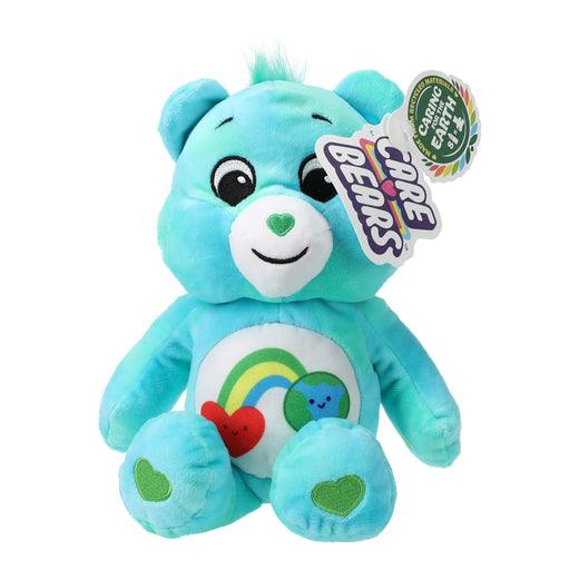 Care bears™ I Care Bear 11in