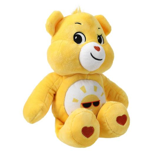 Care bears™ Funshine Bear 11in