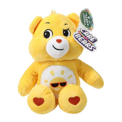 Care bears™ Funshine Bear 11in