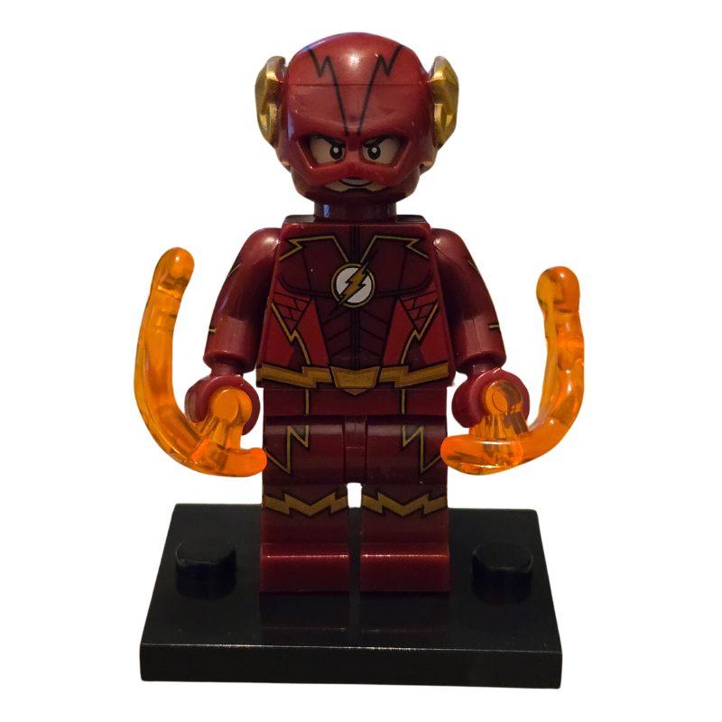 Red Action Ok Ko Kisscartoon Lego Flash Sale Facebook LEGO Disney