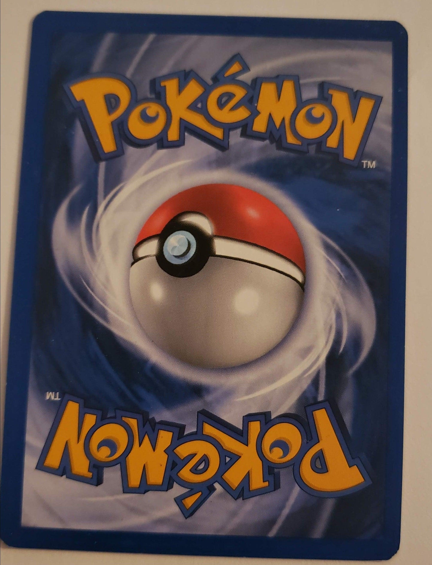1st edition Dark Crobat - Neo Destiny #002/105 (Lightly Played)