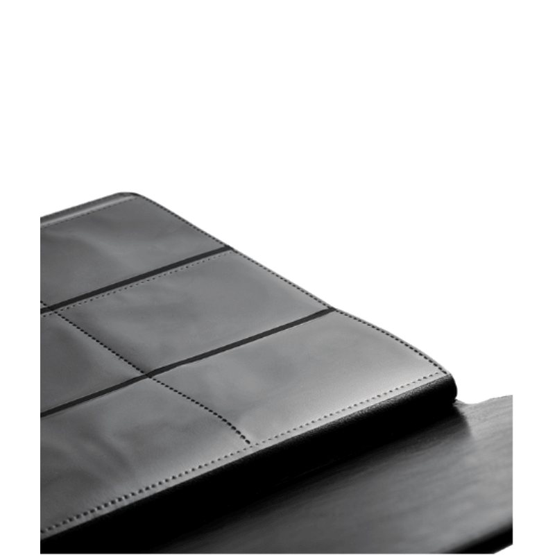 Dragon Shield Card Codex 360 Binder: Batman Core