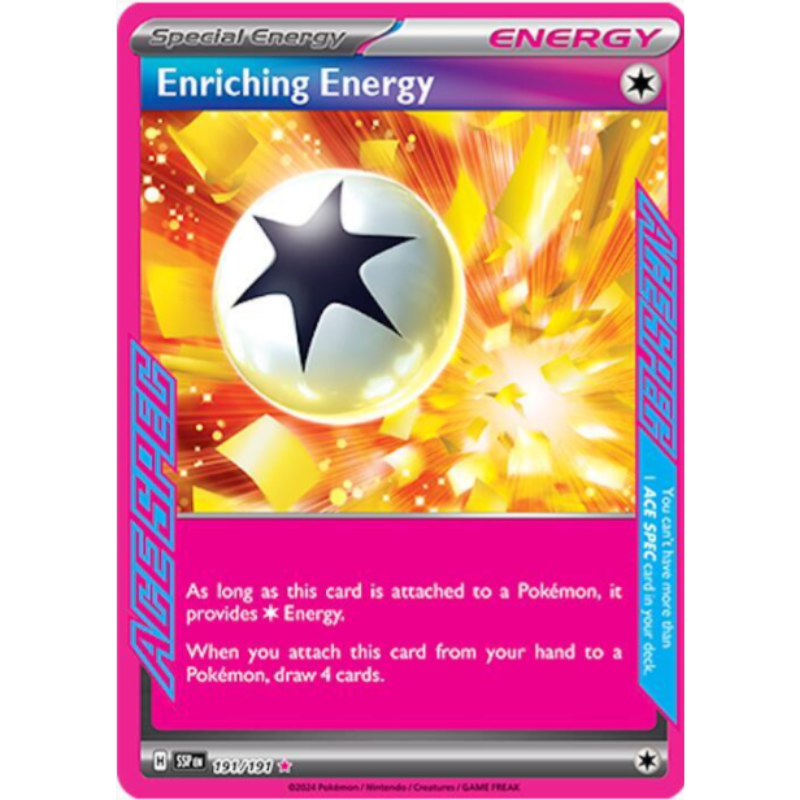 pokemon surging sparks gold cards Flapple Surging Sparks IR Full Art Gold Metal Pokemon Card