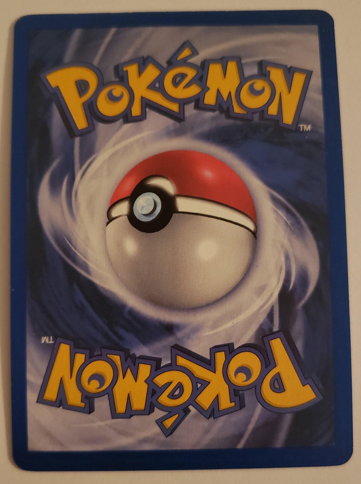1st edition Giovanni's Gyarados - Gym Challenge #004/132 (Near Mint)
