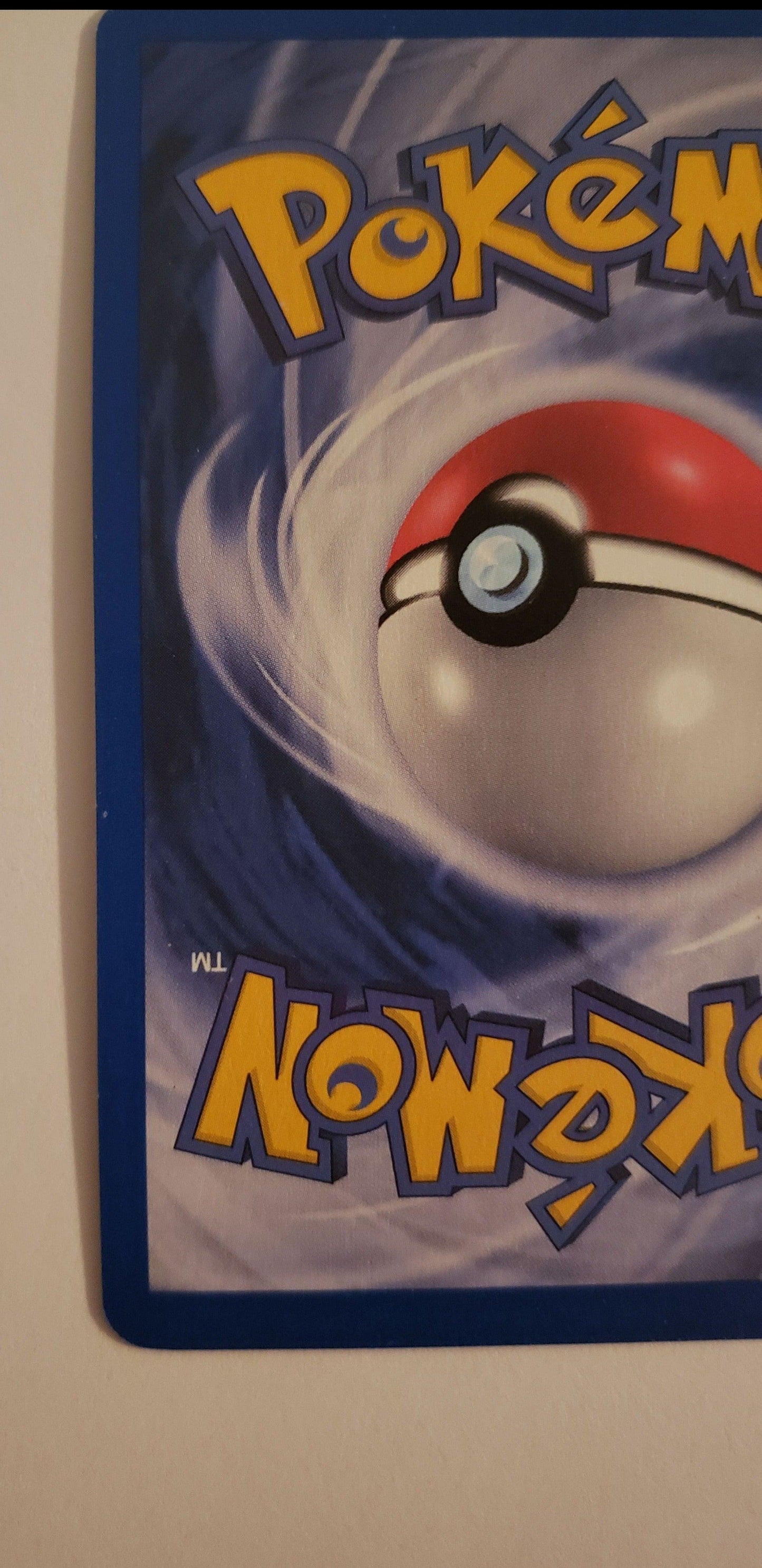 1st edition Giovanni's Gyarados - Gym Challenge #004/132 (Near Mint)