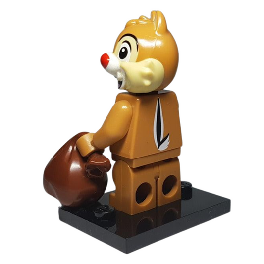 LEGO Dale Set 71024-8