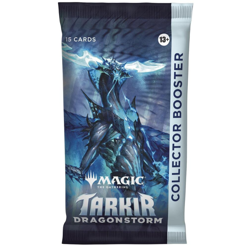 Magic: The Gathering