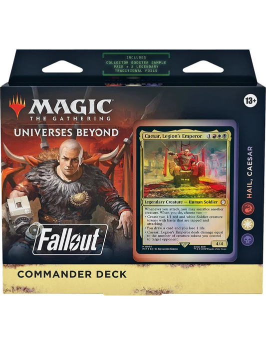 MTG – Dominaria United Jumpstart-Paket