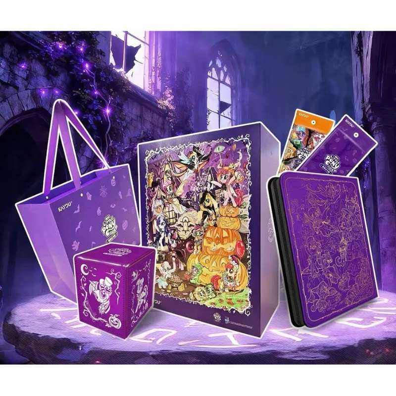 Pokémon: Scarlet & Violet – Twilight Masquerade Booster-Displaybox