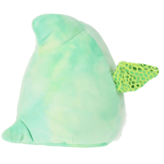 Original Squishmallow Fletcher The Pterodactyl 7.5in