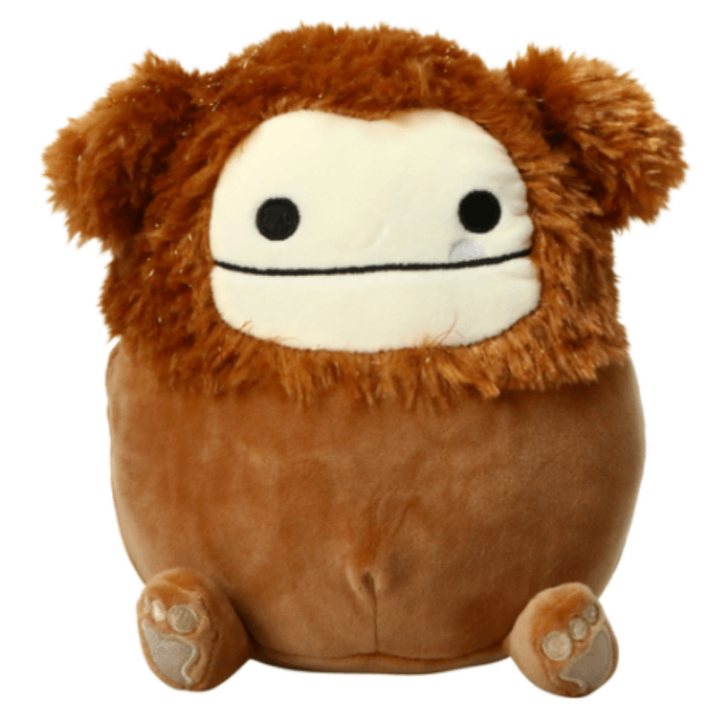 Benny shops squishmallow 7.5in