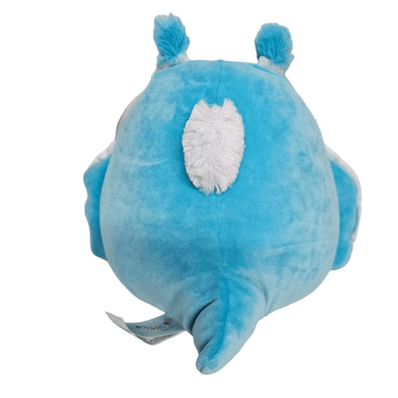 Original Squishmallows Josa the Sea Slug 8 in