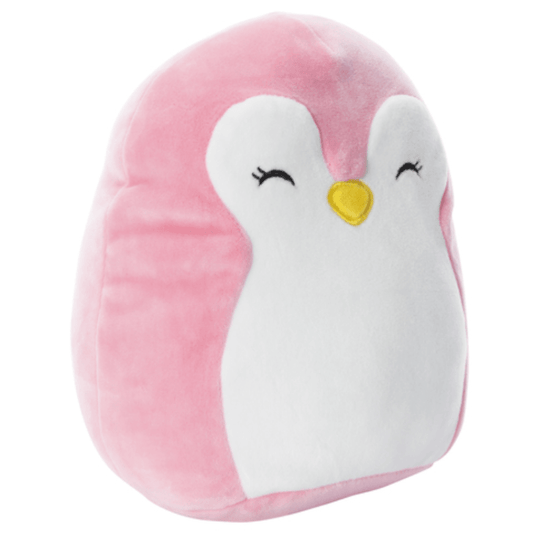Original Squishmallows Piper the Penguin 7.5 in