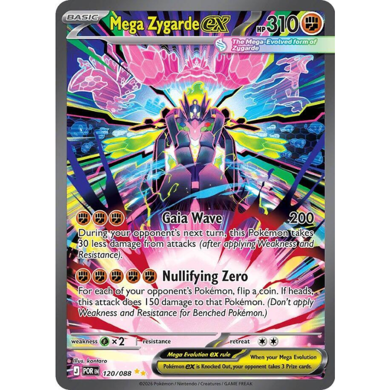 Wobbuffet – Neo Discovery Nr. 16/75 (leicht gespielt)