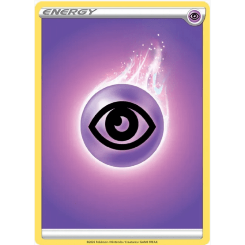 Pre-Made Basic Pokmon 60 Card Deck - Psychic Dx Games & More Pre-Made Basic Pokmon 60 Card Deck - Psychic Dx Games & More