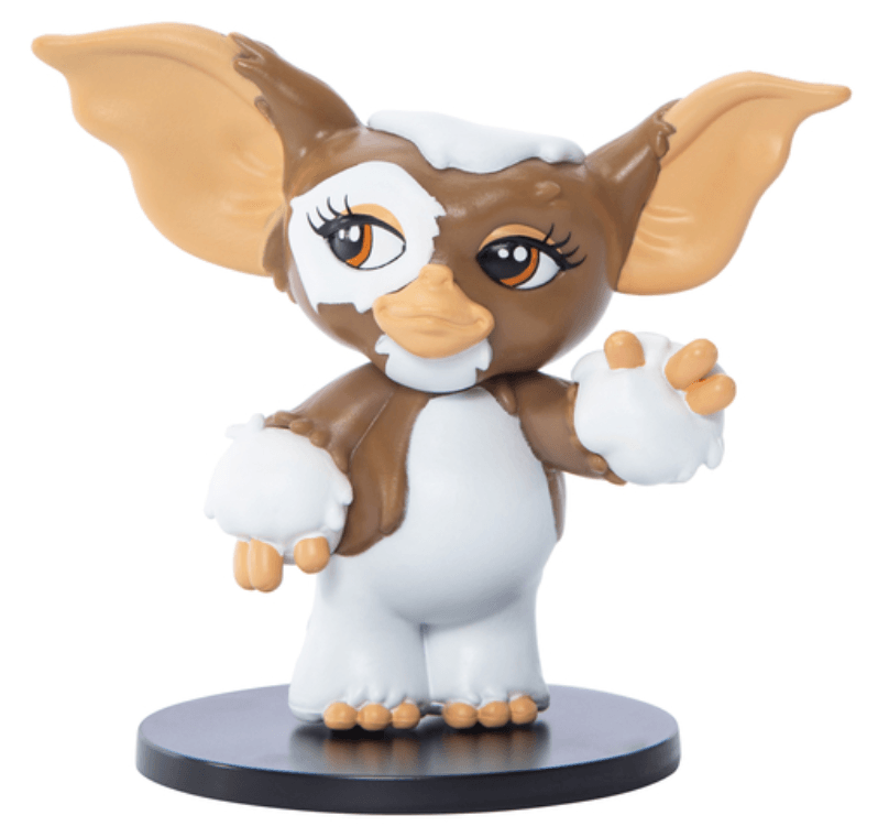Gremlins™ vinyl figure 4.5in - Gizmo