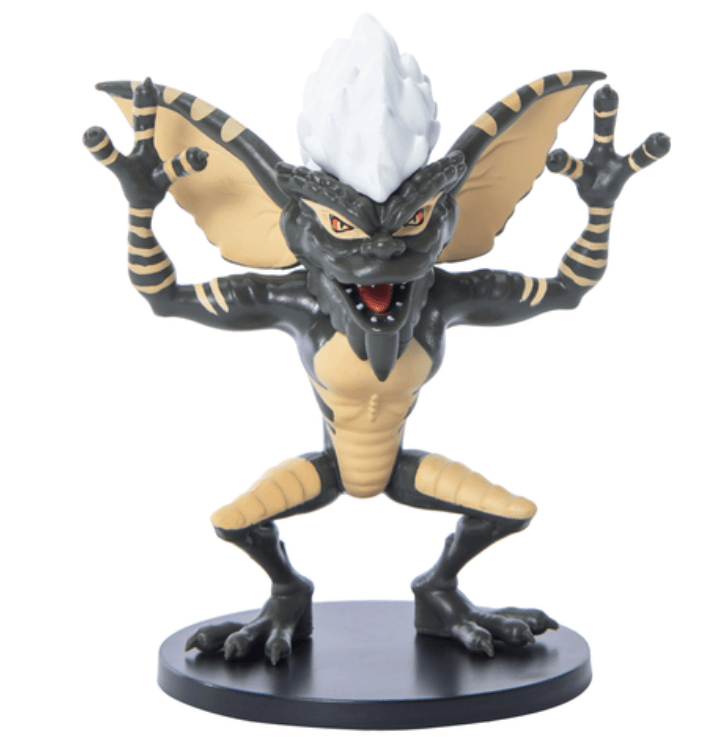 Gremlins™ vinyl figure 4.5in - Stripe