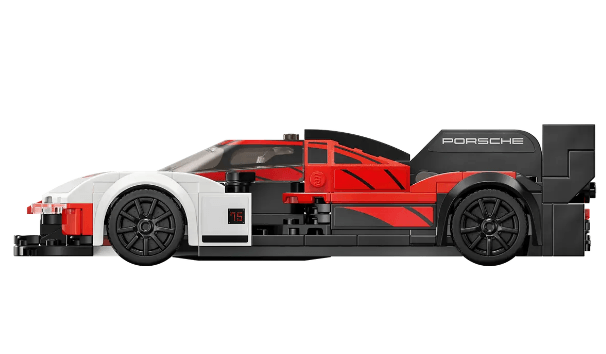 Porsche 963 76916
