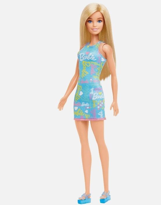 Barbie™ doll