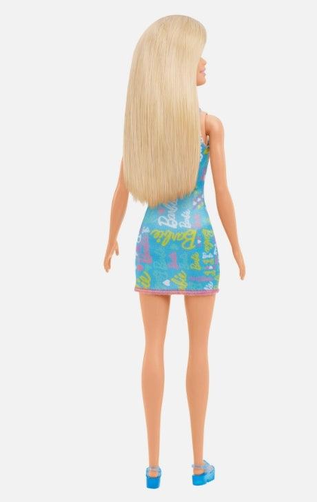 Barbie™ doll
