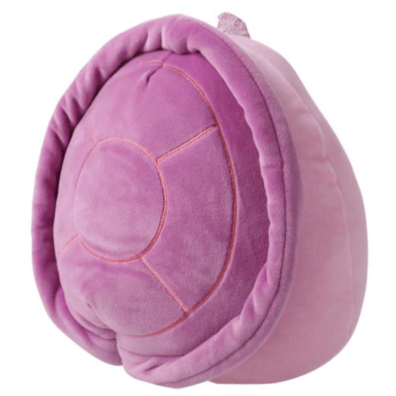 Squishmallows - Maelle the turtle 7.5 in