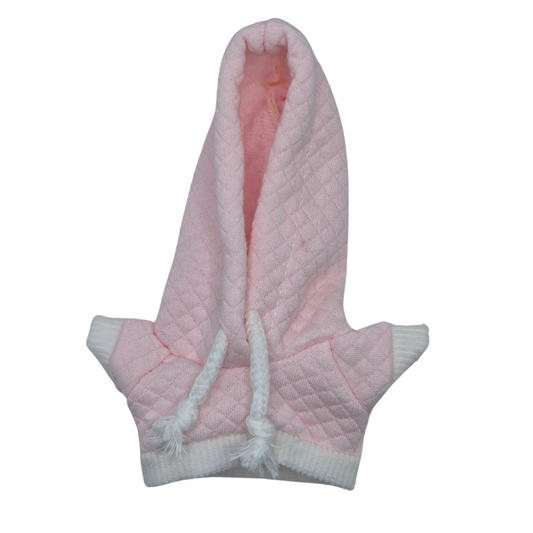 The Monsters (Labubu) - Hoodie Apparel