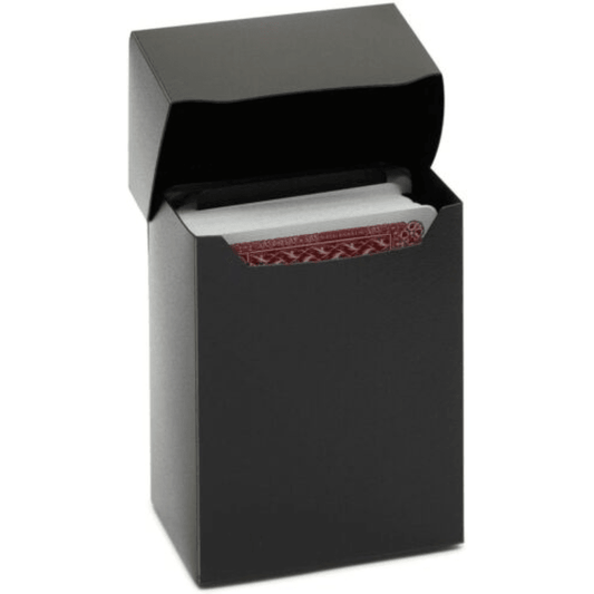 Trading Card Deck Box