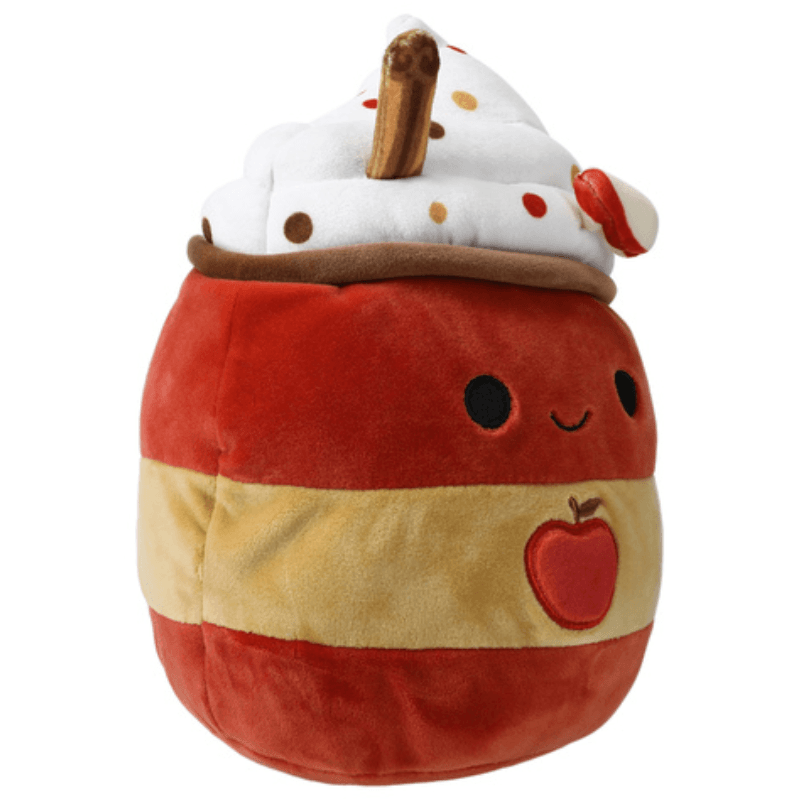 Original Squishmallows - Mead the apple cider 7.5in