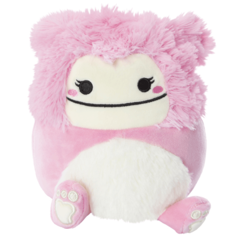 Squishmallow orders Brina