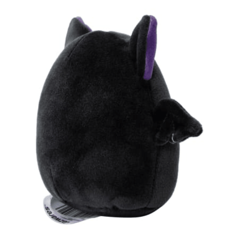 Original Squishmallow - Morgana the bat 4.5 in