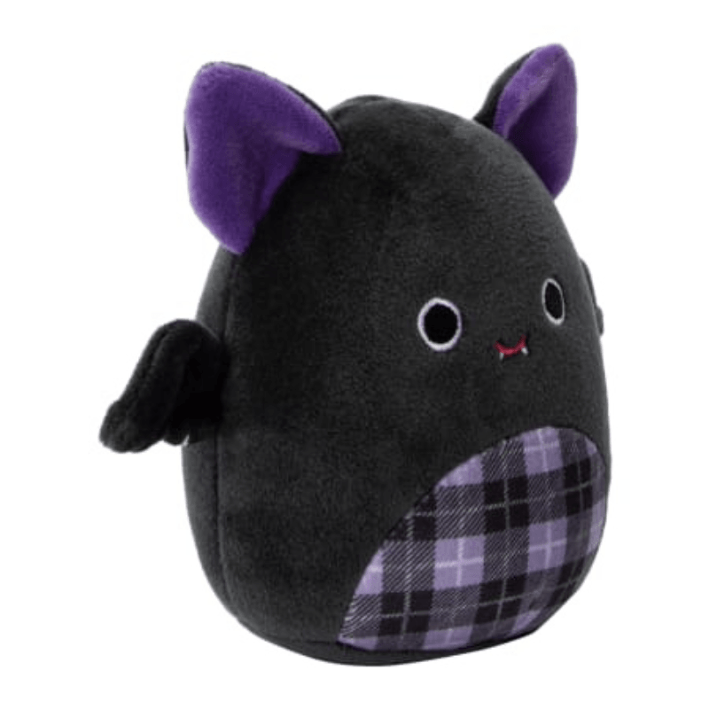 Original Squishmallow - Morgana the bat 4.5 in