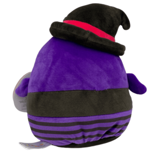 Original Squishmallow - Roslyn the witch 8 in