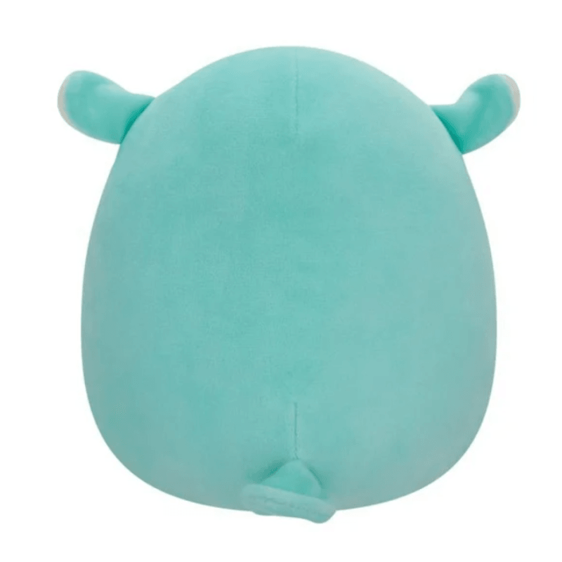 Original Squishmallows Jacob the Lamb 7.5"