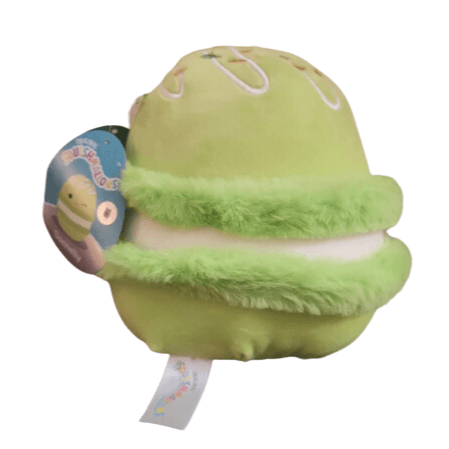 Original Squishmallows - Donnelly the Macaron 7.5 in (Rare)