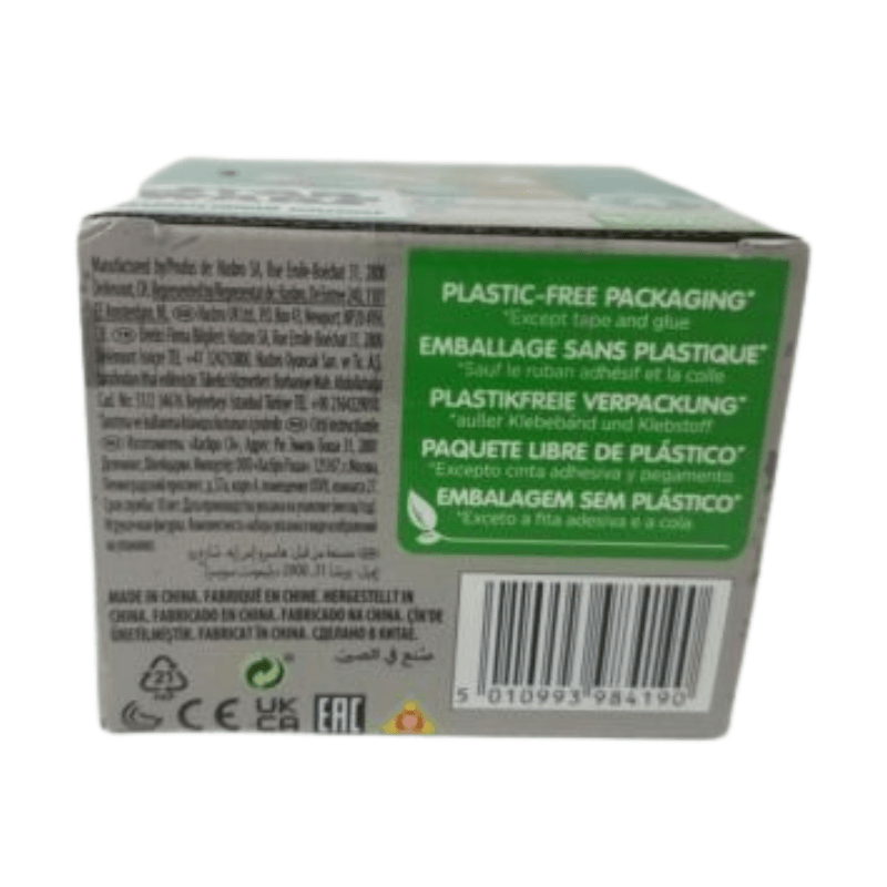 The Bounty Collection- Grogu Series 4