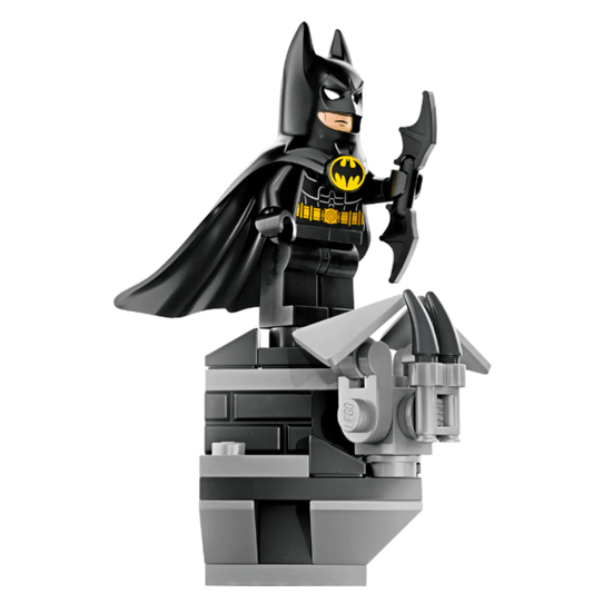 Lego DC Batman™ 1992 Polybag 30653